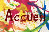 Accueil